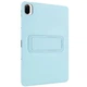 Защитный чехол Reframe Kickstand Cover для Xiaomi Pad 5 / Pad 5 Pro - Baby Blue - изображение 3