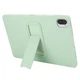 Захисний чохол Reframe Kickstand Cover для Xiaomi Pad 5 / Pad 5 Pro - Mint Green - зображення 2