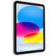 Защитный чехол Reframe Kickstand Cover для iPad 10.9 (2022) / iPad 11 (2025) - Grey - изображение 4