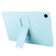 Защитный чехол Reframe Kickstand Cover для Samsung Galaxy Tab A9 Plus (X210/216) - Baby Blue - изображение 2