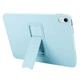 Защитный чехол Reframe Kickstand Cover для iPad 10.9 (2022) / iPad 11 (2025) - Baby Blue - изображение 2