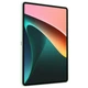 Захисний чохол Reframe Kickstand Cover для Xiaomi Pad 5 / Pad 5 Pro - Mint Green - зображення 4
