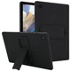 Защитный чехол Reframe Kickstand Cover для Samsung Galaxy Tab A8 10.5 (X200/205) - Black - изображение 1