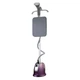 Отпариватель для одежды вертикальный RAF R.3036 2.3L 1800W Purple (3_06721) - изображение 1