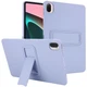 Защитный чехол Reframe Kickstand Cover для Xiaomi Pad 5 / Pad 5 Pro - Light Purple - изображение 1