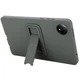 Защитный чехол Reframe Kickstand Cover для Xiaomi Redmi Pad SE 8.7 4G - Grey - изображение 2