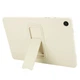 Защитный чехол Reframe Kickstand Cover для Samsung Galaxy Tab A9 Plus (X210/216) - Beige - изображение 2