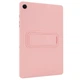 Защитный чехол Reframe Kickstand Cover для Samsung Galaxy Tab A9 Plus (X210/216) - Pink - изображение 3
