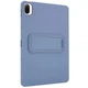 Захисний чохол Reframe Kickstand Cover для Xiaomi Pad 5 / Pad 5 Pro - Lavender Grey - зображення 3