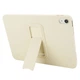 Защитный чехол Reframe Kickstand Cover для iPad 10.9 (2022) / iPad 11 (2025) - Beige - изображение 2