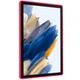 Защитный чехол Reframe Kickstand Cover для Samsung Galaxy Tab A8 10.5 (X200/205) - Rose - изображение 4