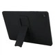 Защитный чехол Reframe Kickstand Cover для Samsung Galaxy Tab A9 Plus (X210/216) - Black - изображение 2