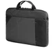Сумка для ноутбука Continent CC-205GA 15.6" Gray - изображение 2