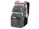 Рюкзак для ноутбука Sumdex PON-391GY 16" Grey - зображення 3