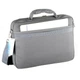 Сумка для ноутбука Sumdex PON-301GP 16" Grey - изображение 2