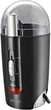 Кофемолка Gorenje SMK150B - изображение 1