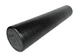 Массажный ролик EasyFit PolyFoam Roller EPP 90 см (A-022128) - изображение 3