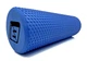 Массажный ролик EasyFit Foam Roller 45 см Синий (A-021510) - изображение 3