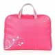 Сумка для ноутбука PORTcase KCB-52 Pink - изображение 2