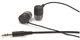 Навушники Acme HE13 Black (4770070872772) - зображення 3