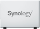 Serwer plików Synology DS223J (DS223J-16T-10-2) - obraz 3