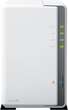 Serwer plików Synology DS223J (DS223J-16T-10-2) - obraz 5