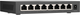 Комутатор QNAP QSW-1108-8T-R2 - зображення 2