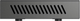 Комутатор QNAP QSW-2104-2T-R2 - зображення 8