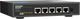 Przełącznik QNAP QSW-3205-5T - obraz 2