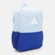 Рюкзак детский Adidas Kids Color Bl B IM7846 15 л Синий (4067901779547) - изображение 4