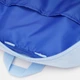 Рюкзак детский Adidas Kids Color Bl B IM7846 15 л Синий (4067901779547) - изображение 6