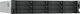 Мережеве сховища QNAP TS-H1277AXU-RP-R7-32 - зображення 2