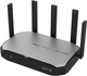 Router Ruijie Reyee RG-EG105GW-X Wi-Fi 6 AX3000 - obraz 3