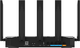 Router Ruijie Reyee RG-EG105GW-X Wi-Fi 6 AX3000 - obraz 5