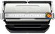 Grill elektryczny Tefal OptiGrill+ XL GC728D10 - obraz 2