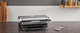 Grill elektryczny Tefal OptiGrill+ XL GC728D10 - obraz 3
