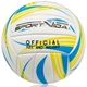 Мяч волейбольный SportVida SV-SE0103 Size 5 - изображение 1