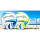 Мяч волейбольный SportVida SV-SE0103 Size 5 - изображение 5