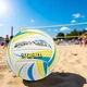 Мяч волейбольный SportVida SV-SE0103 Size 5 - изображение 8