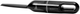 Автомобільний пилосос Platinet PCVC2000 - зображення 2