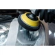 Паста для полірування фар K2 LAMP DOCTOR 60 мл (L3050) - зображення 3