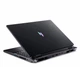 Ноутбук (2025) игровой Acer Nitro 16 R5-8645HS/ 64GB / 1TB+1TB/ RTX4050 / 16" 180Hz - изображение 5