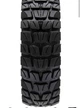 Антипрокольна шина з гелем до KuKirin G2, G3/Ruptor R1, R3 R6/Motus PRO 10 - изображение 5