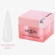 Гель для наращивания моделирующий Moon Full Builder Gel №SQ03 30 мл - изображение 1