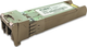Moduł SFP Planet SFP28-25G-LR - obraz 1