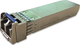 Moduł SFP Planet SFP28-25G-LR - obraz 2