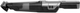 Odkurzacz samochodowy Platinet PCVC2800PRO - obraz 7