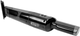 Odkurzacz samochodowy Platinet PCVC2800PRO - obraz 9