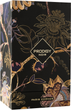Парфумована вода унісекс Paris Corner Prodigy Noir 100 мл (6292356122367) - зображення 4