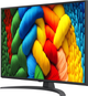 Телевізор LG 43" 43NANO81A6A - зображення 5